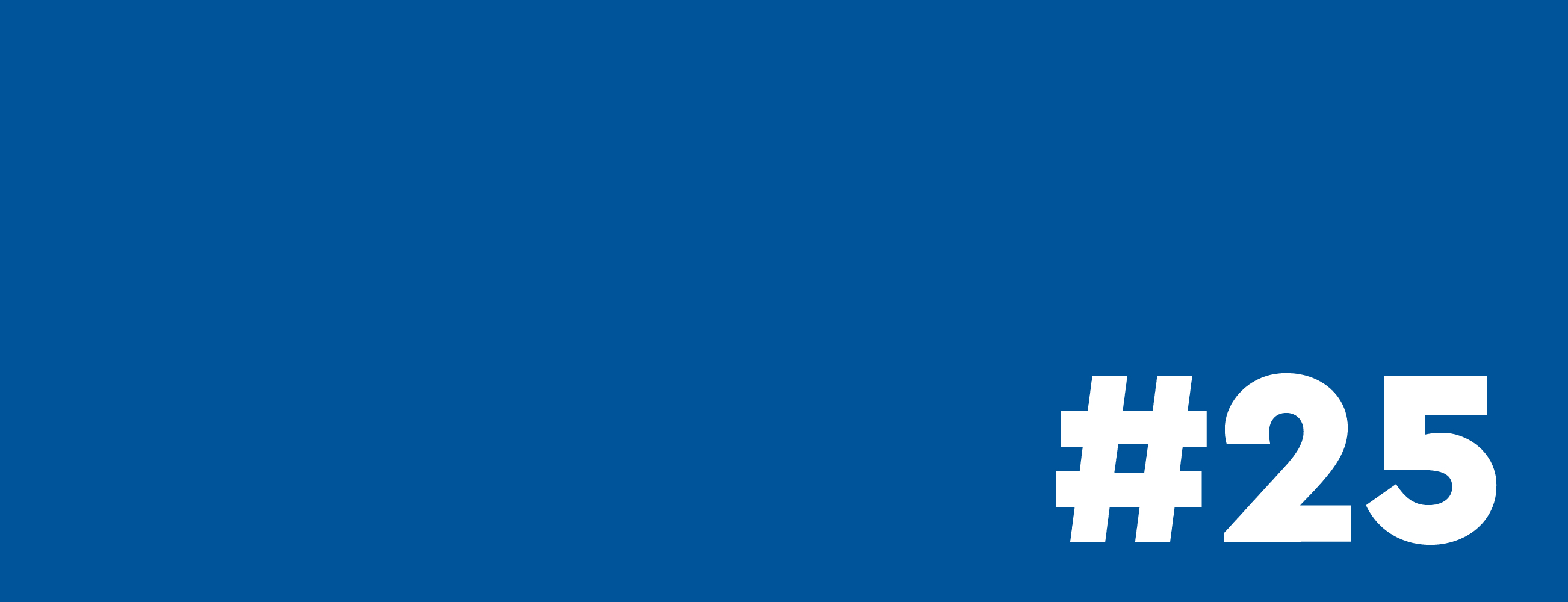 socotec_webinar_thumbnail_25