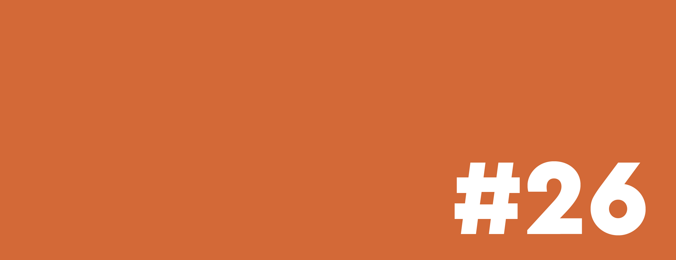 socotec_webinar_thumbnail_26