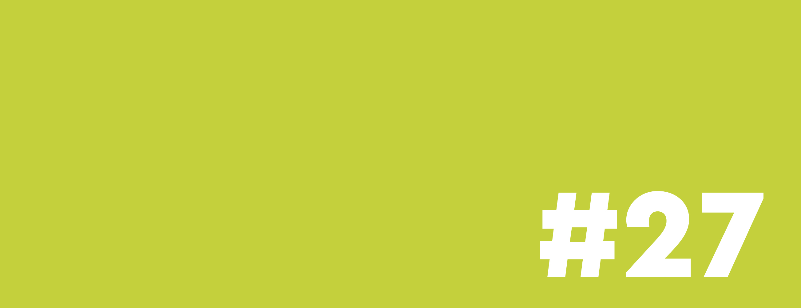 socotec_webinar_thumbnail_27