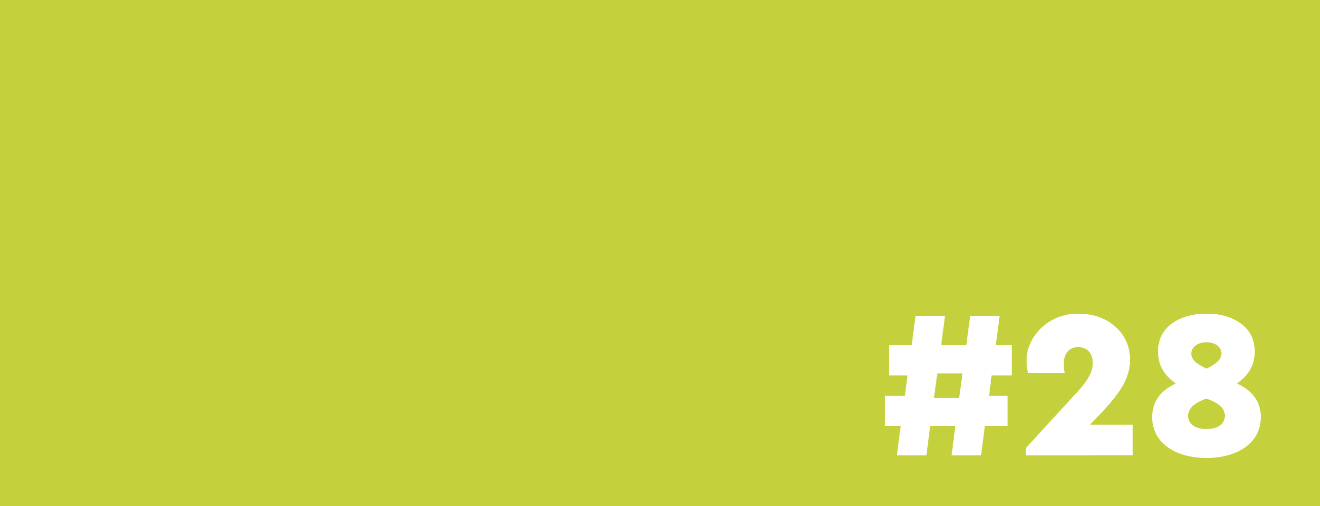 socotec_webinar_thumbnail_28