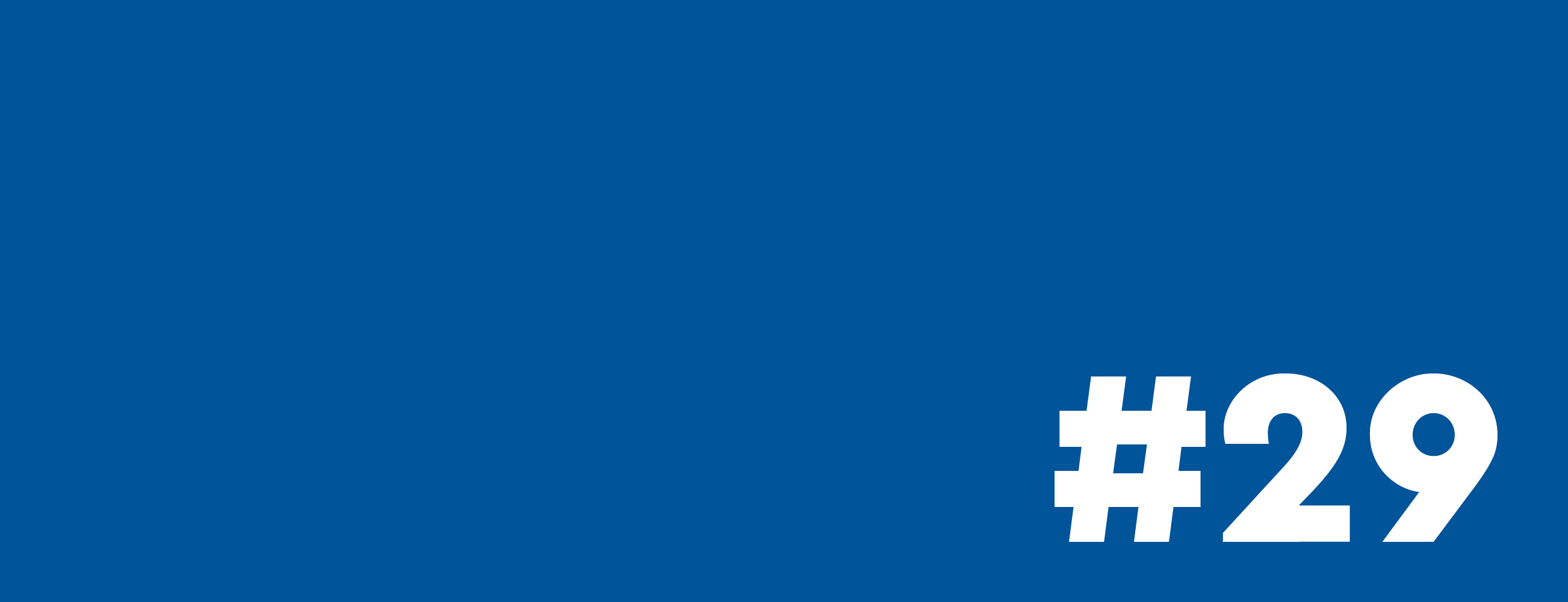 socotec_webinar_thumbnail_29