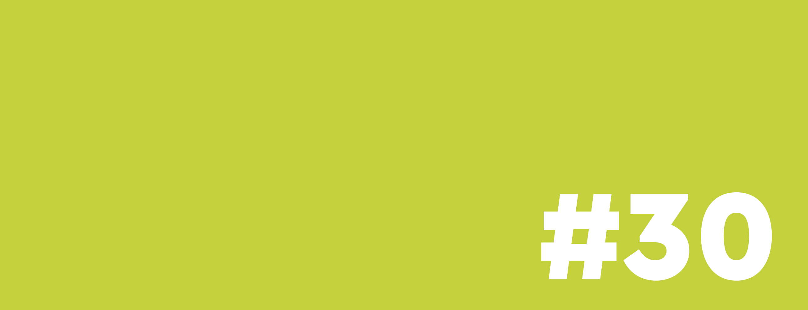 socotec_webinar_thumbnail_30