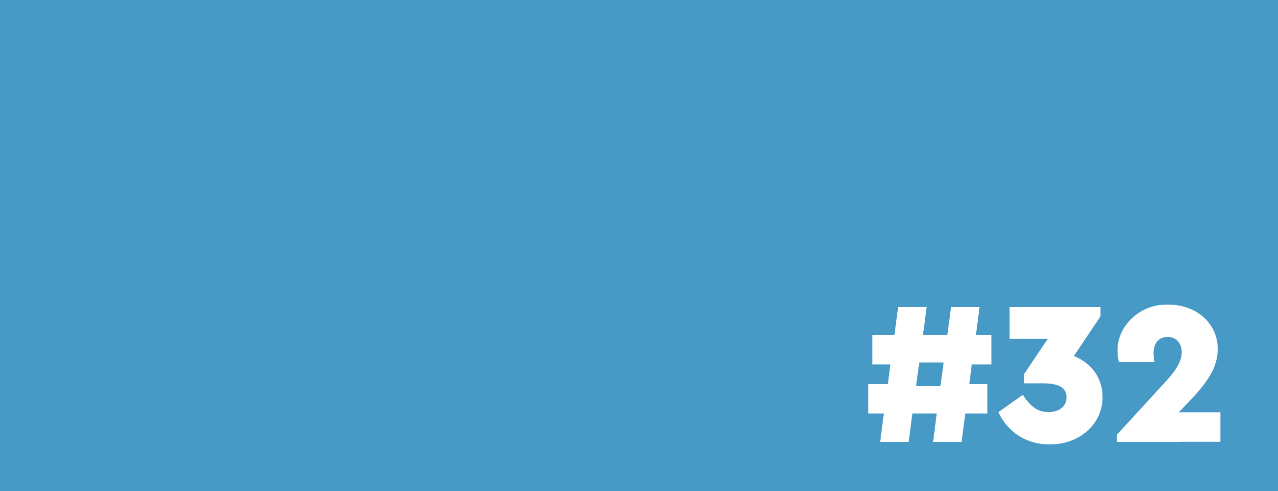 socotec_webinar_thumbnail_32