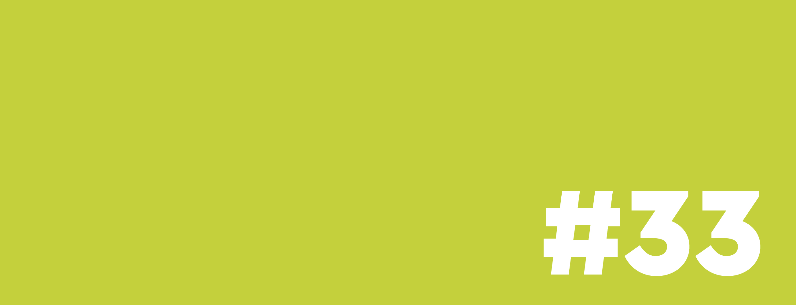 socotec_webinar_thumbnail_33