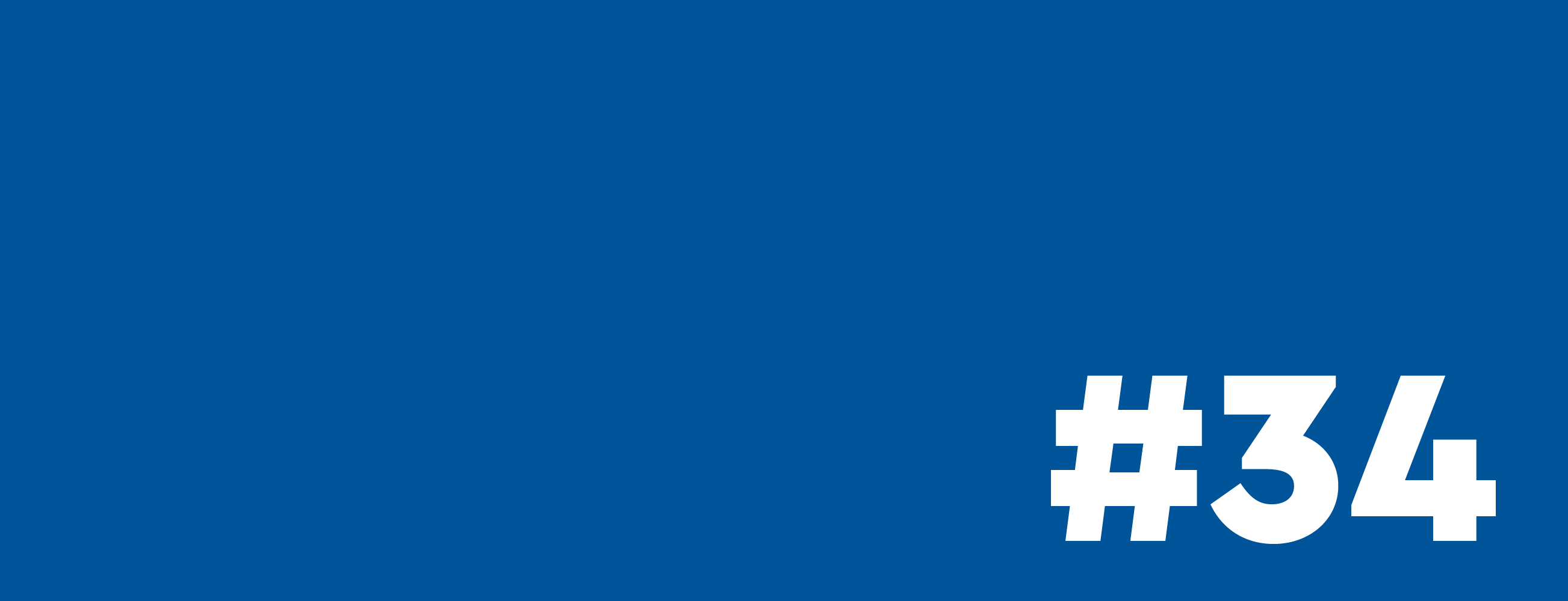 socotec_webinar_thumbnail_34