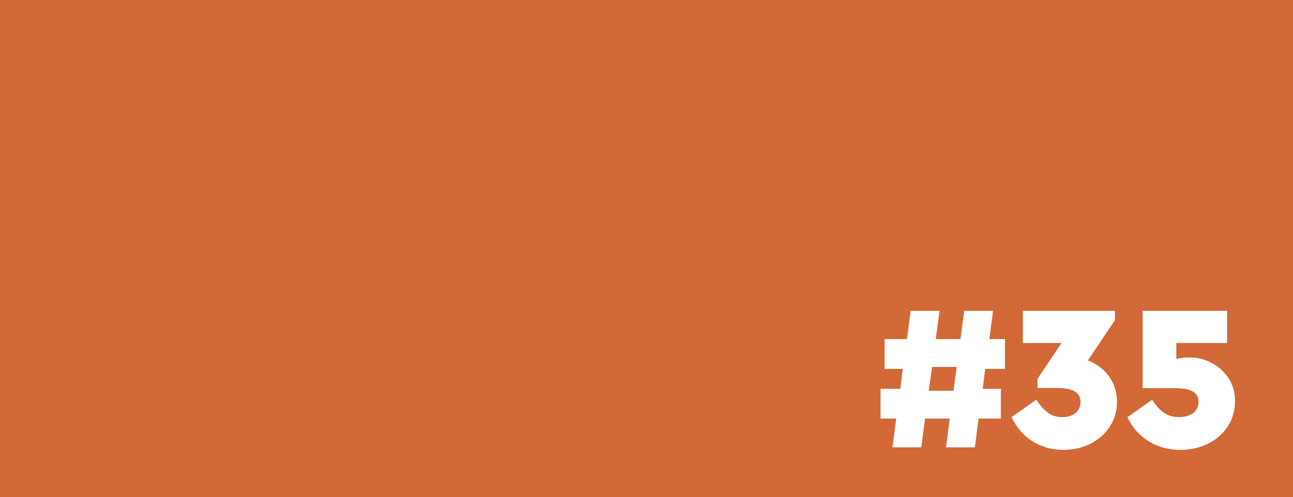 socotec_webinar_thumbnail_35