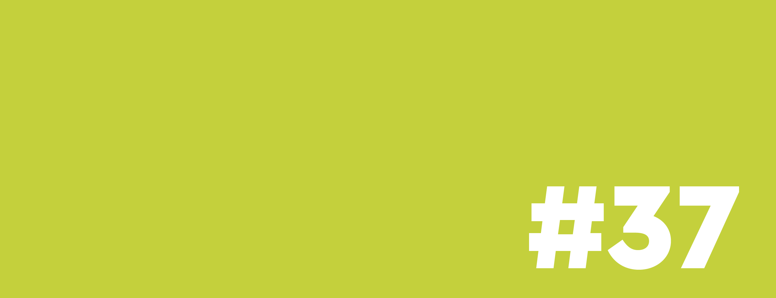 socotec_webinar_thumbnail_37