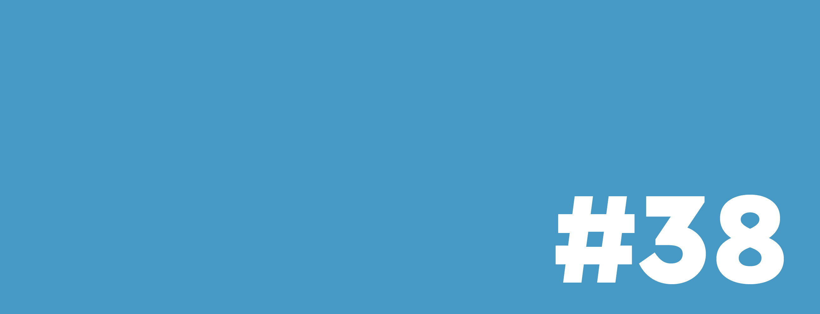 socotec_webinar_thumbnail_38