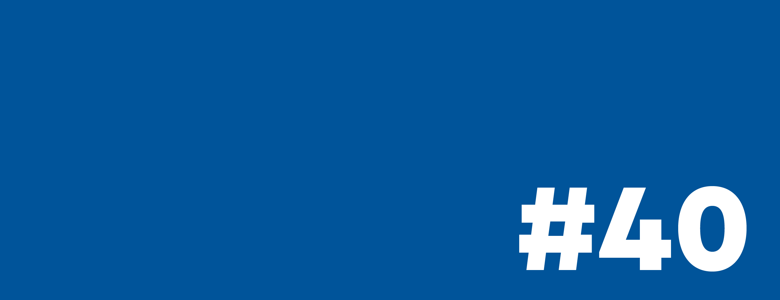 socotec_webinar_thumbnail_40