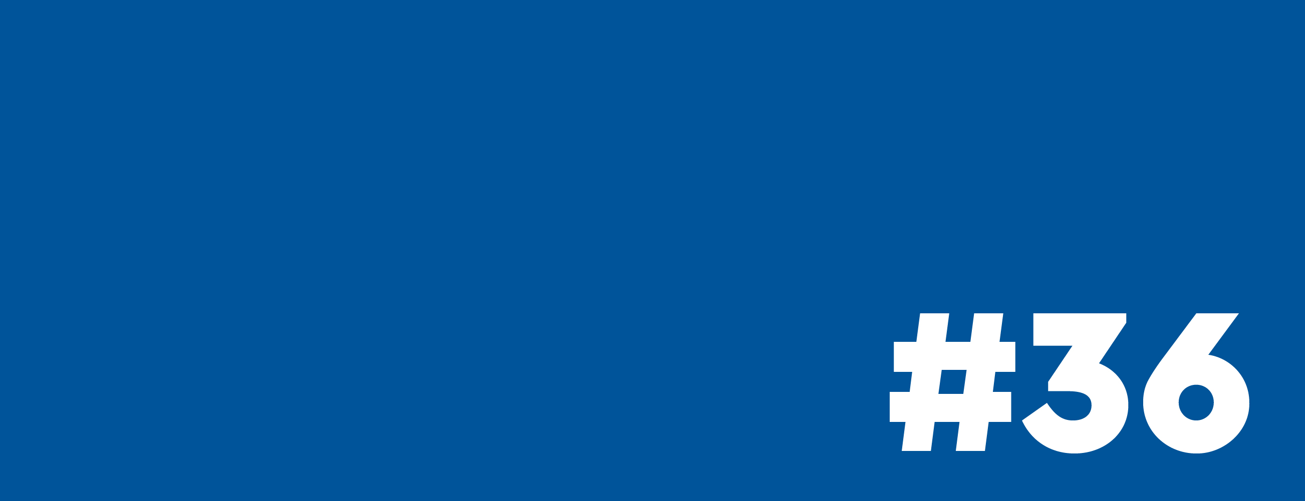 socotec_webinar_thumbnail_36