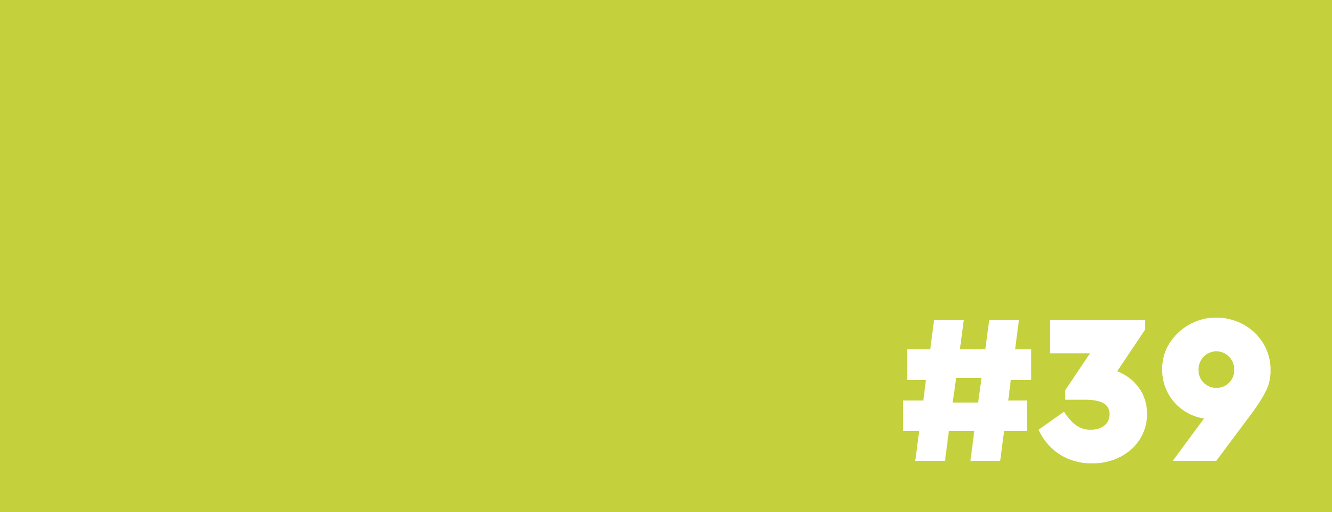 socotec_webinar_thumbnail_39