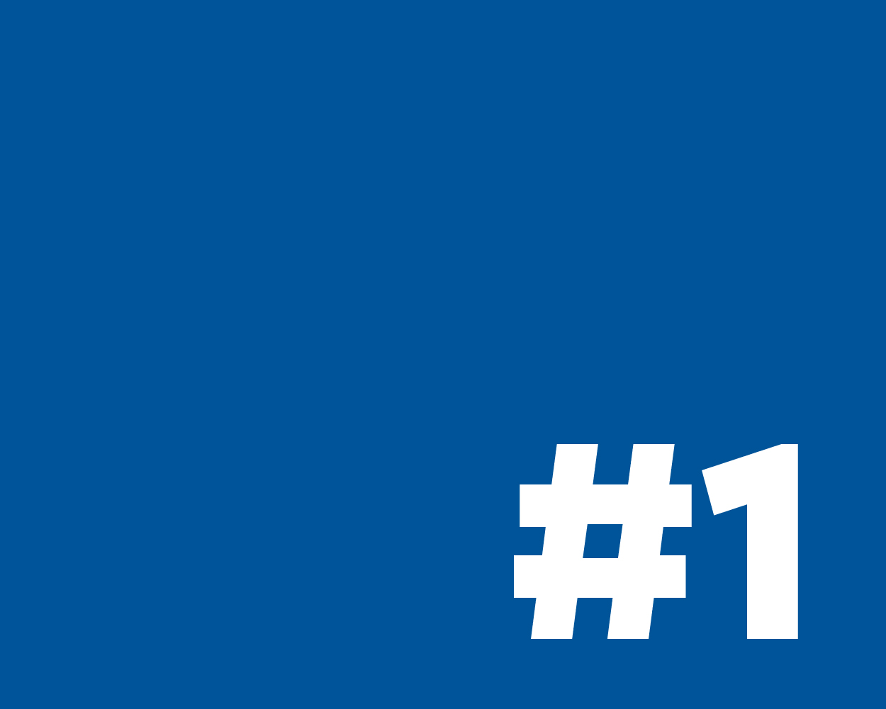 socotec_webinar_thumbnail_1