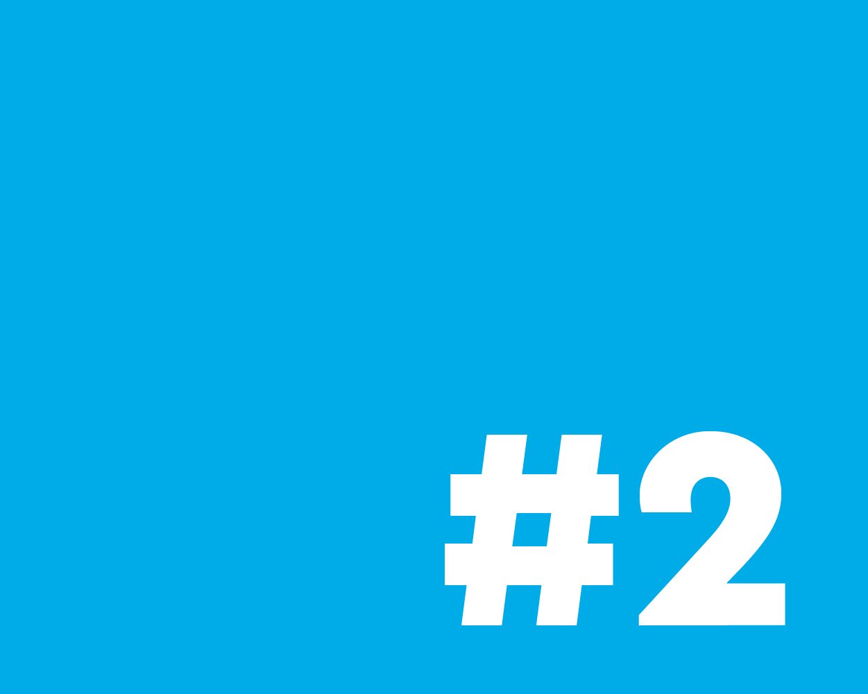 socotec_webinar_thumbnail_2