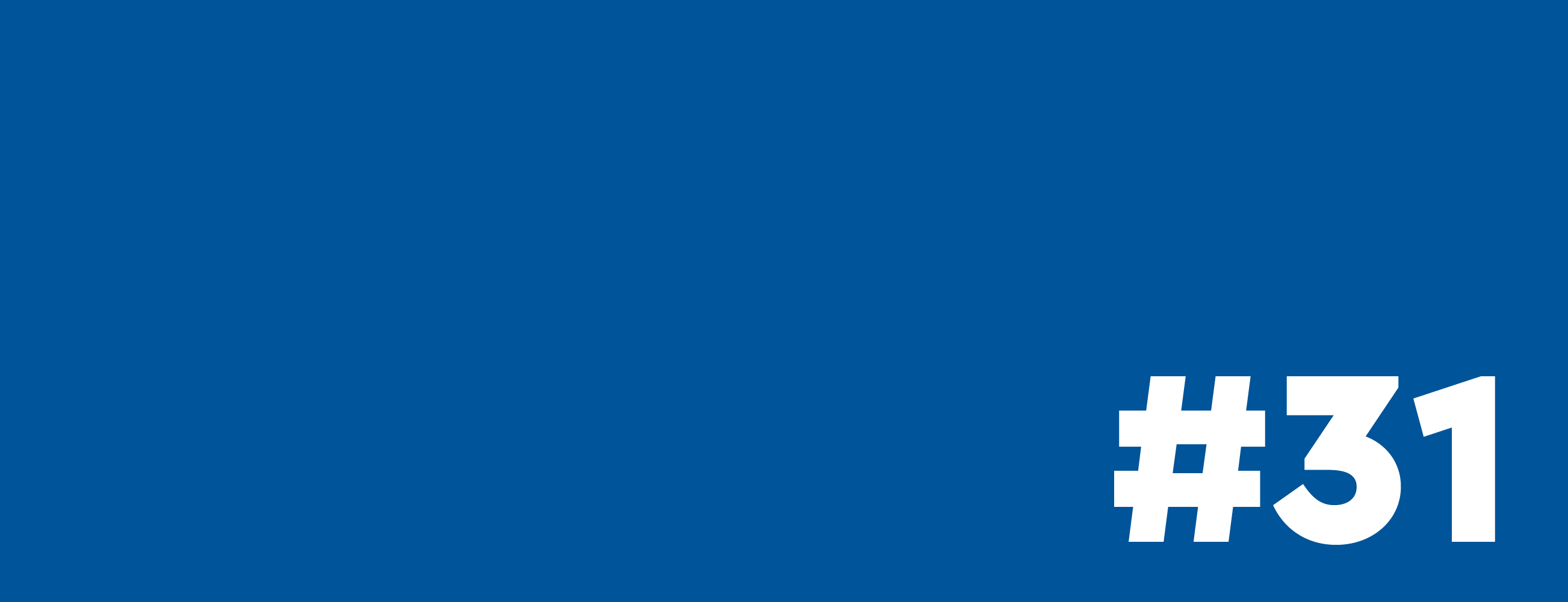 socotec_webinar_thumbnail_31