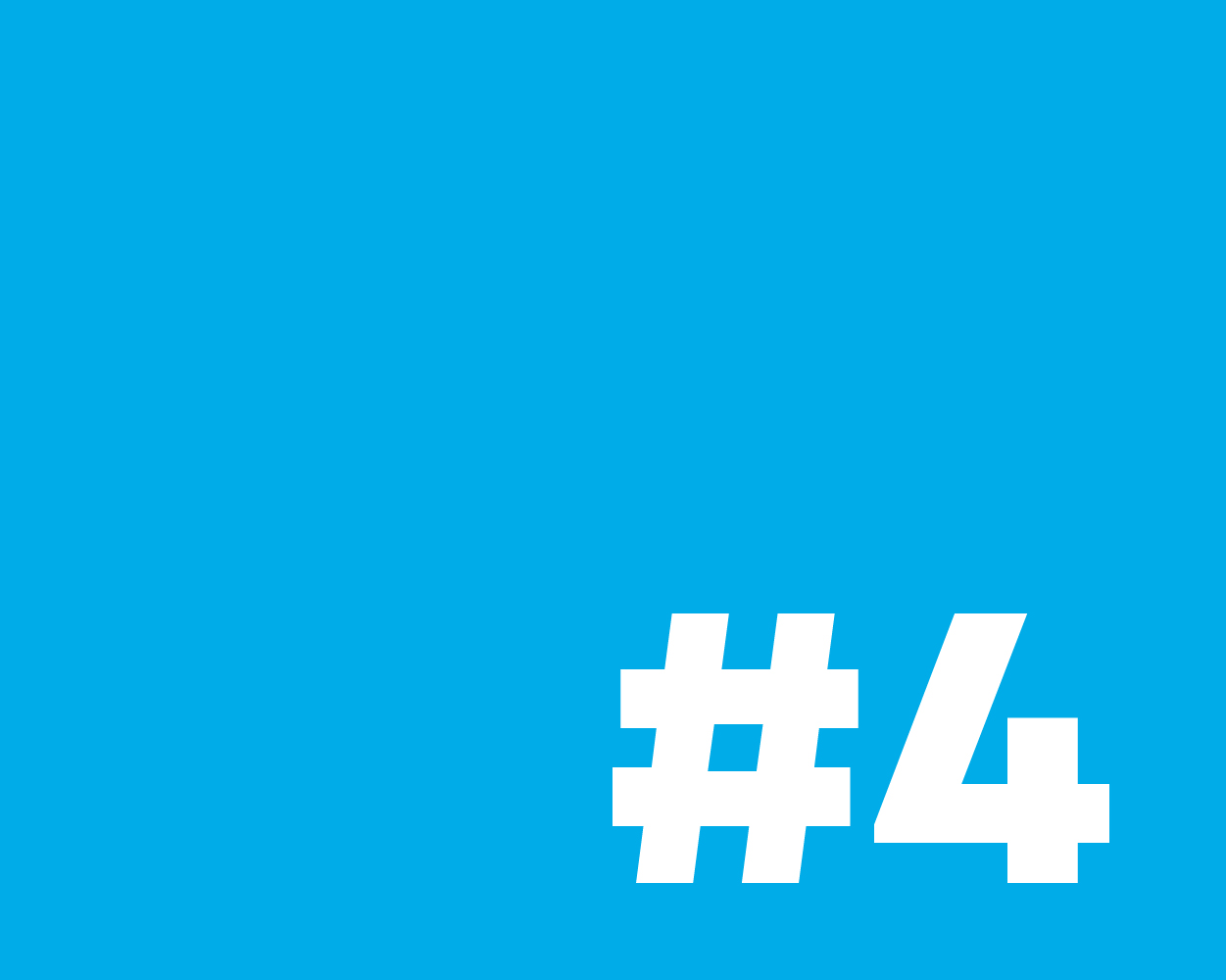 socotec_webinar_thumbnail_4