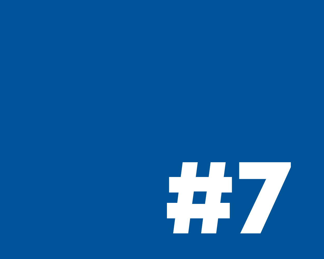 socotec_webinar_thumbnail_7