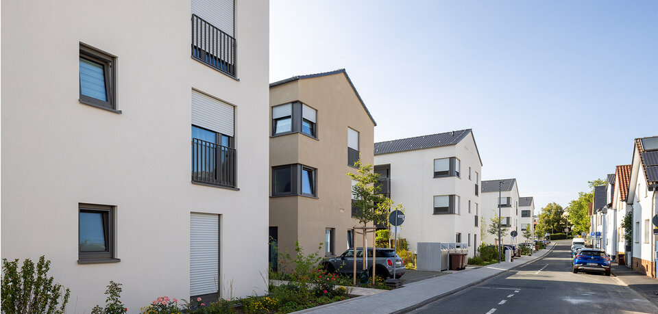 OWG - Wohnbauprojekt2