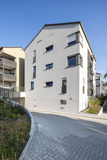 OWG - Wohnbauprojekt3