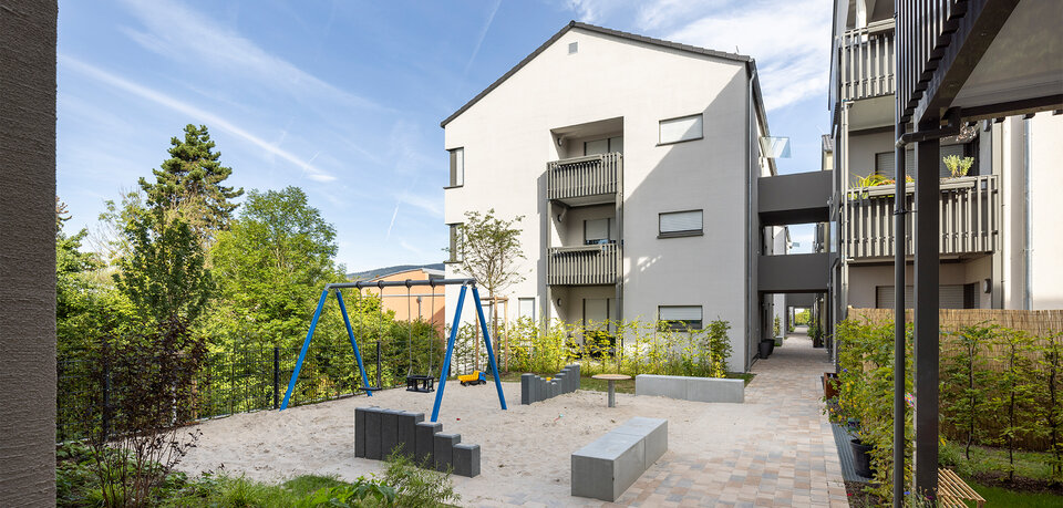 OWG - Wohnbauprojekt4