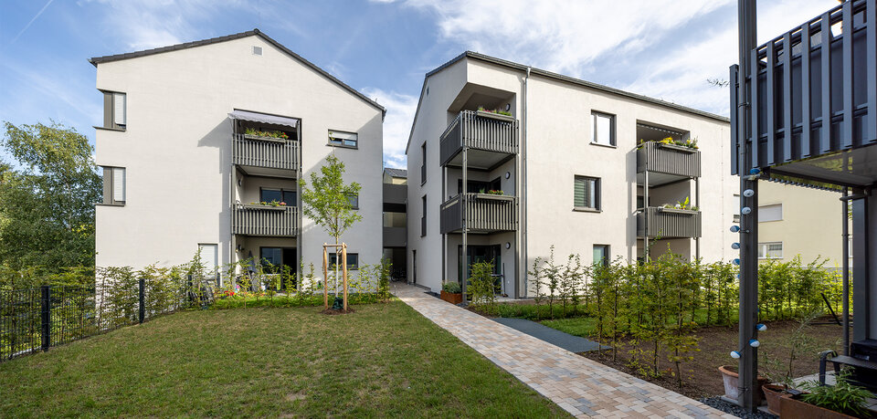 OWG - Wohnbauprojekt5