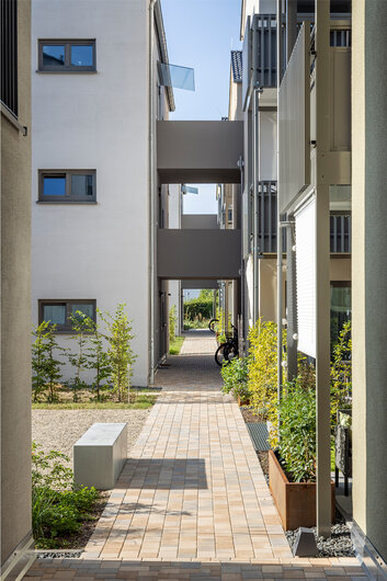 OWG - Wohnbauprojekt6