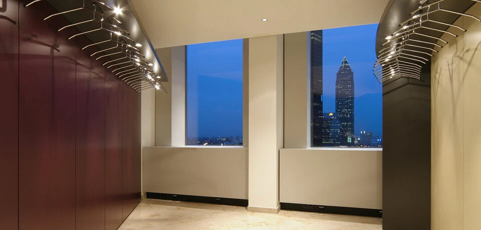 Revitalisierung Verbandsgebäude Frankfurt am Main2