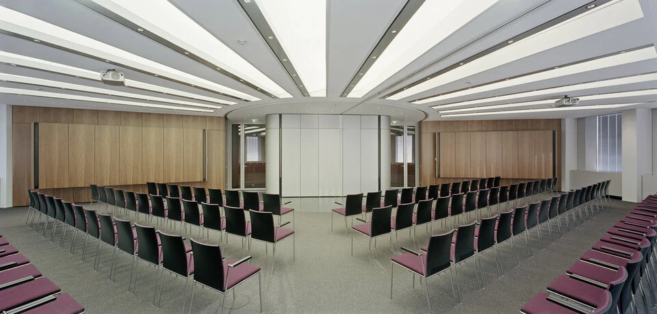 Revitalisierung Verbandsgebäude Frankfurt am Main4