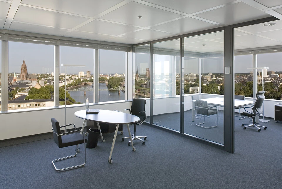 Schweizer National - Frankfurt am Main5