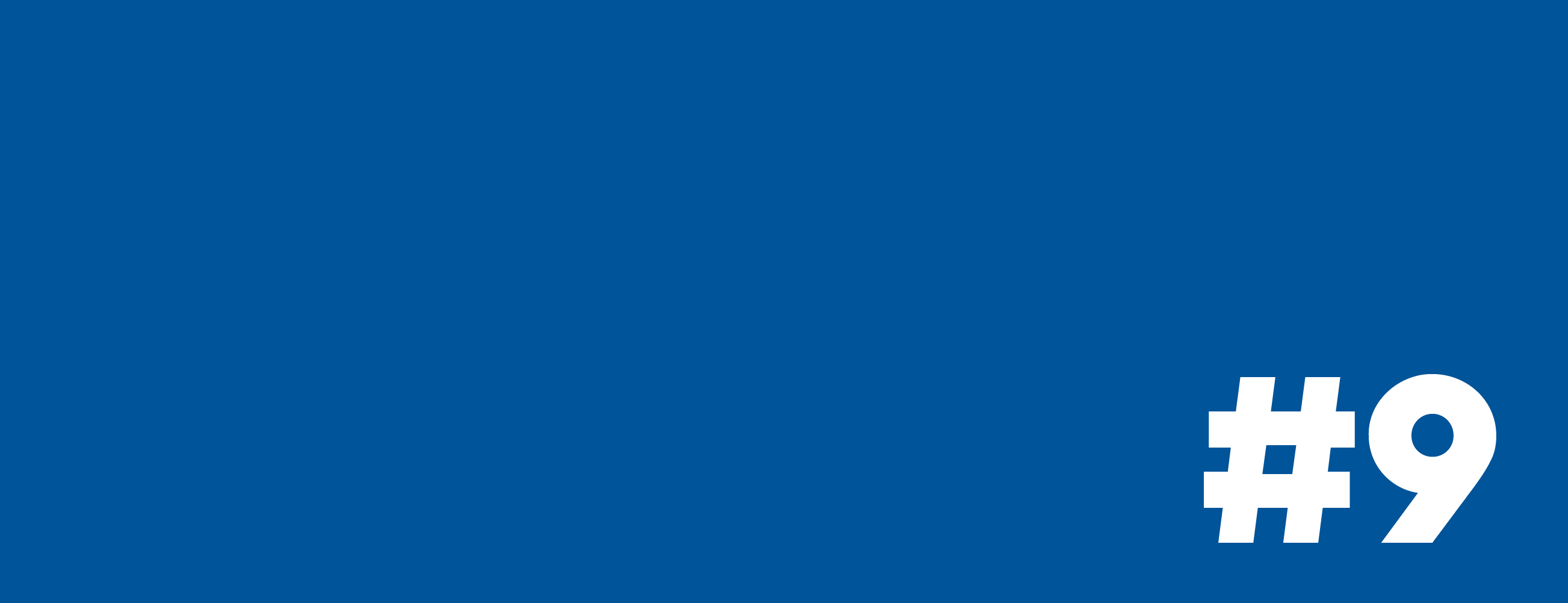 socotec_webinar_archiv_9