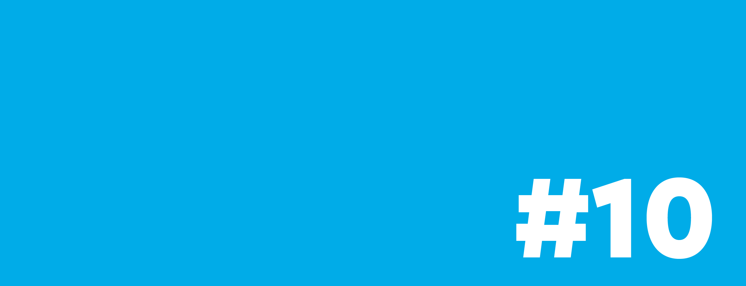 socotec_webinar_thumbnail_10