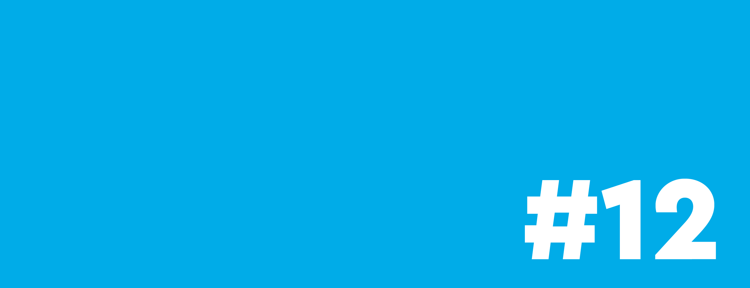 socotec_webinar_thumbnail_12