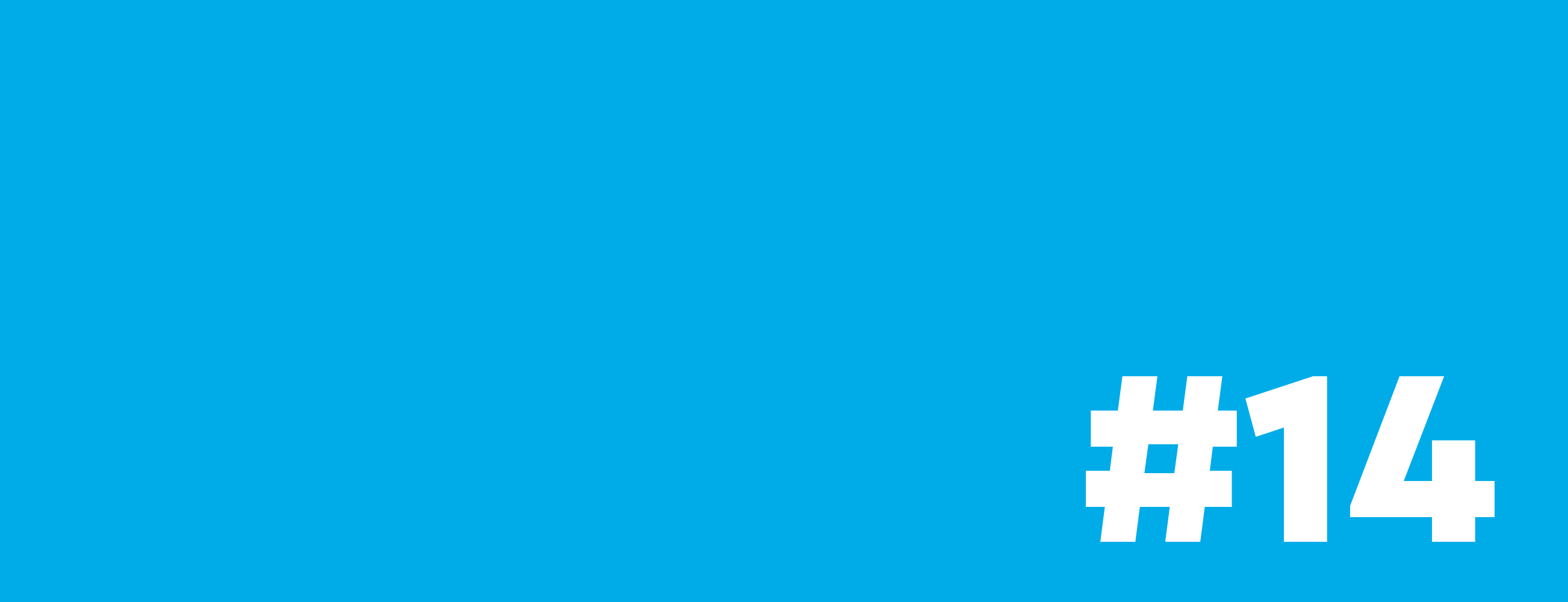 socotec_webinar_thumbnail_14