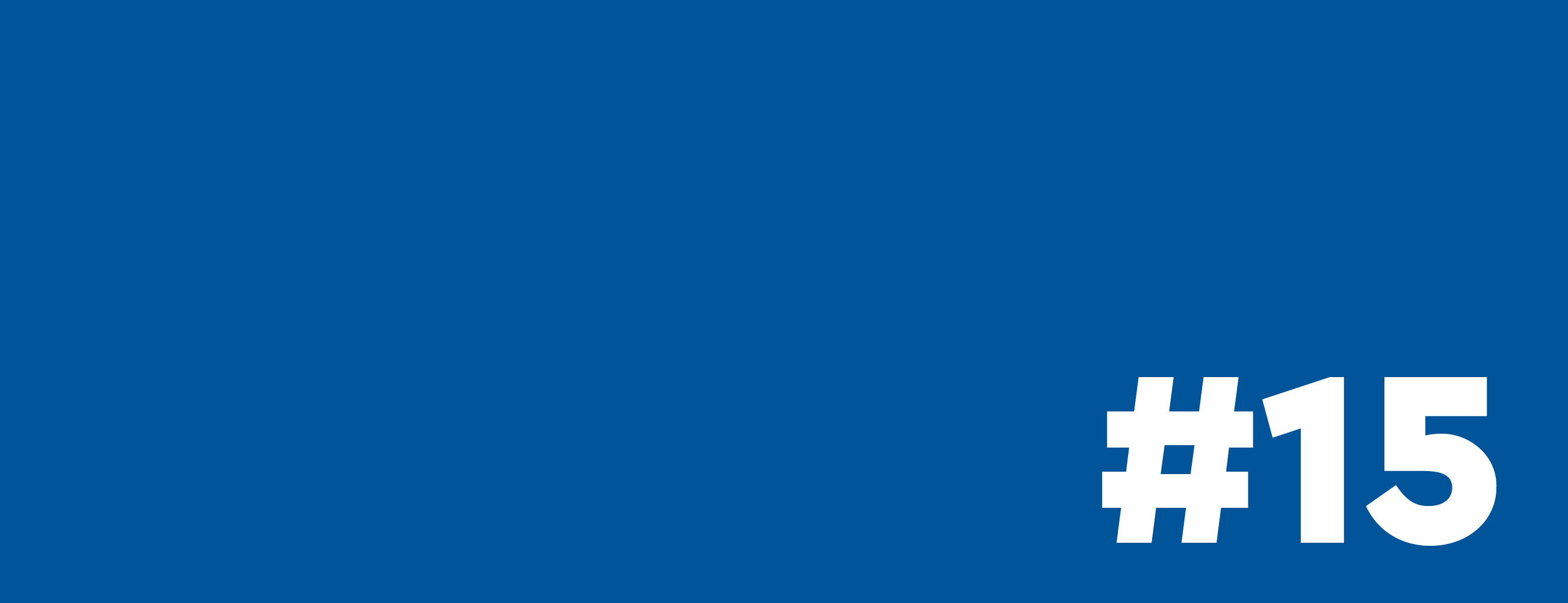 socotec_webinar_thumbnail_15