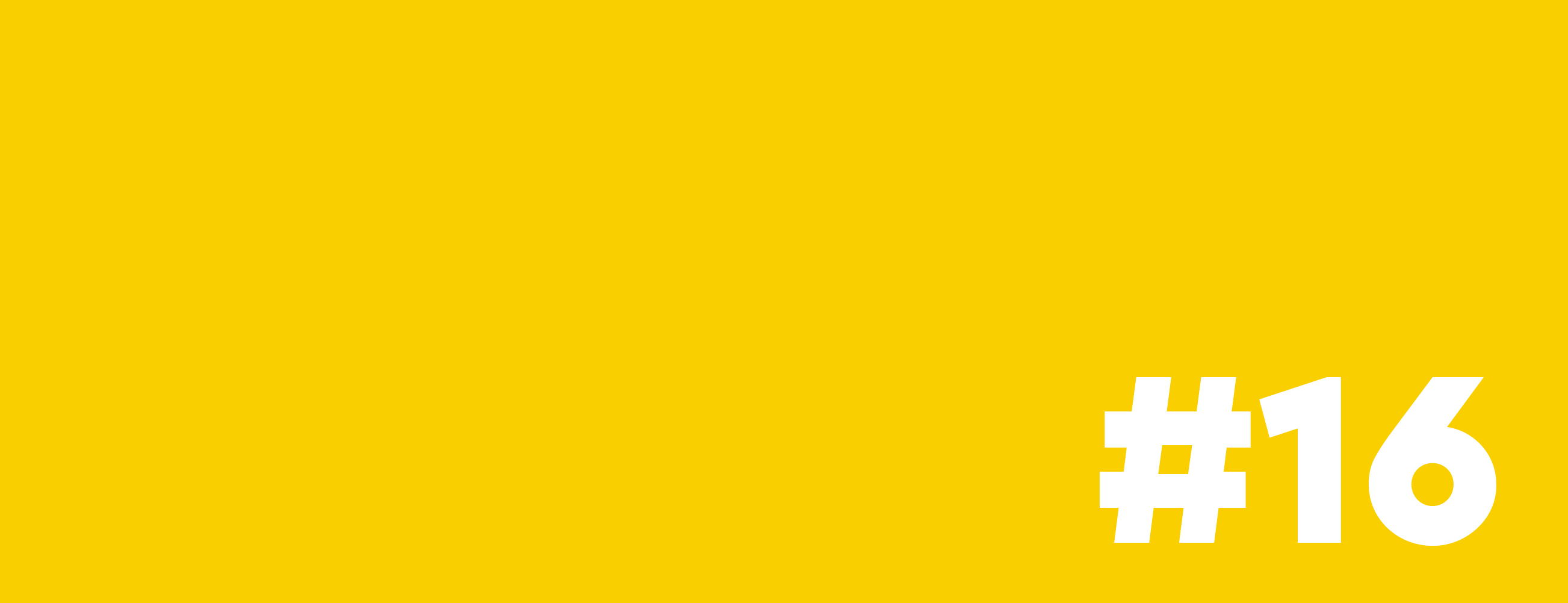 socotec_webinar_thumbnail_16