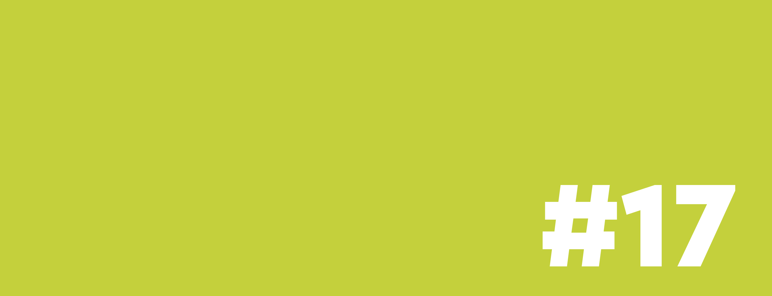 socotec_webinar_thumbnail_17