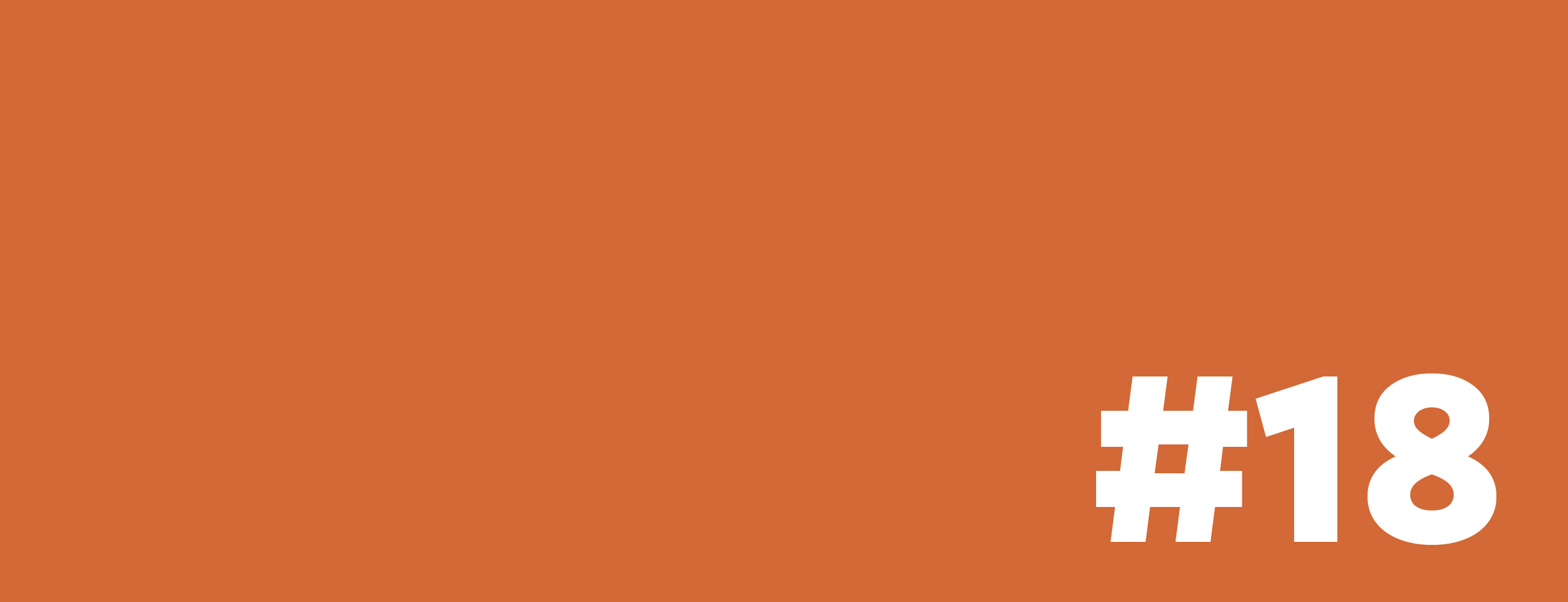 socotec_webinar_thumbnail_18