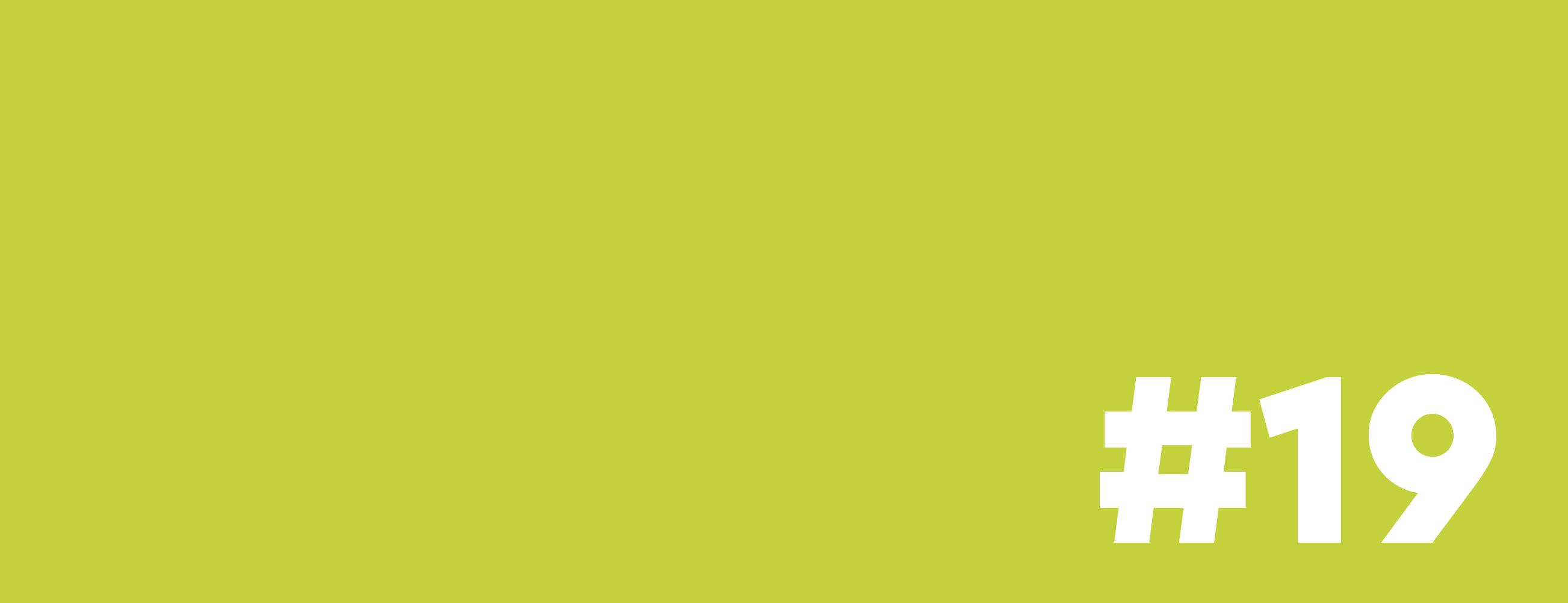 socotec_webinar_thumbnail_19