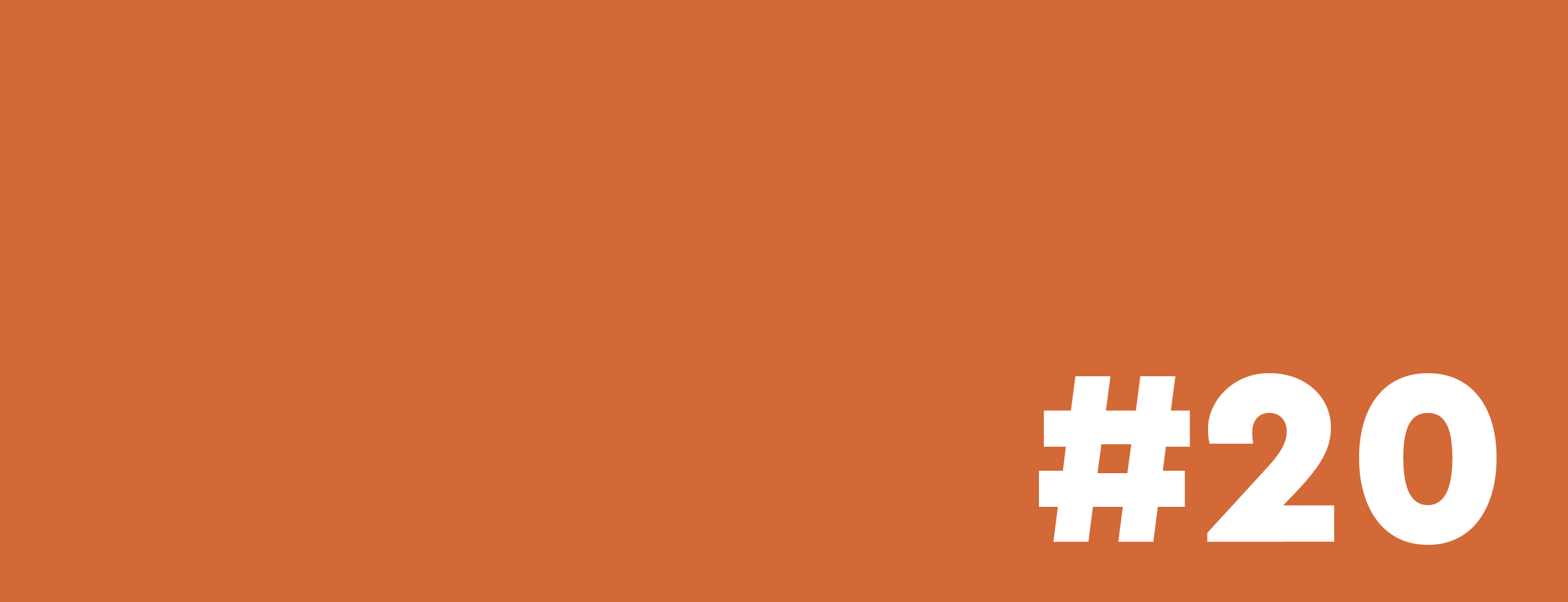 socotec_webinar_thumbnail_20