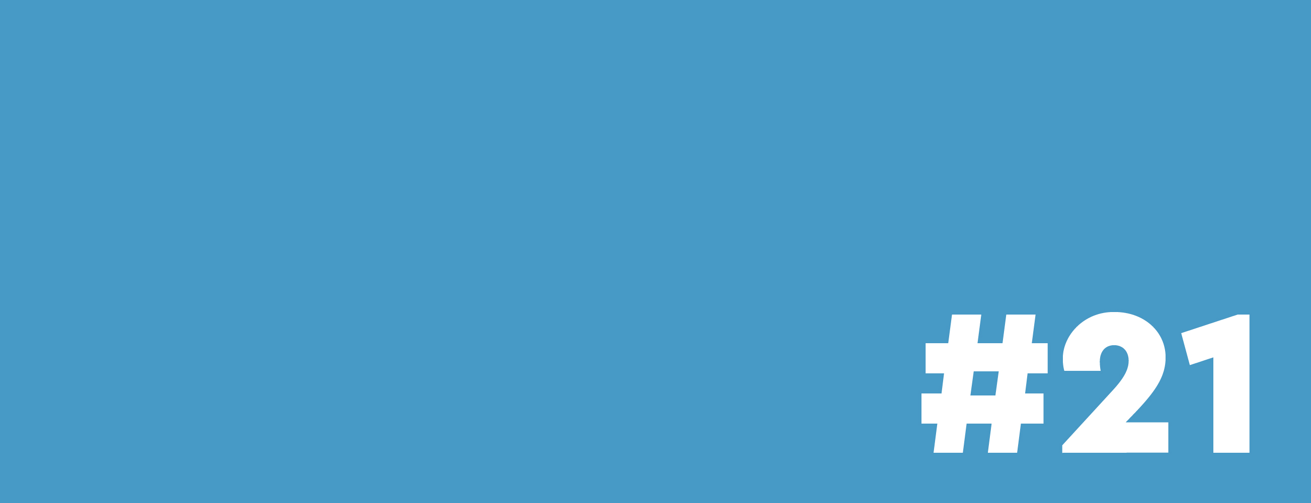 socotec_webinar_thumbnail_21