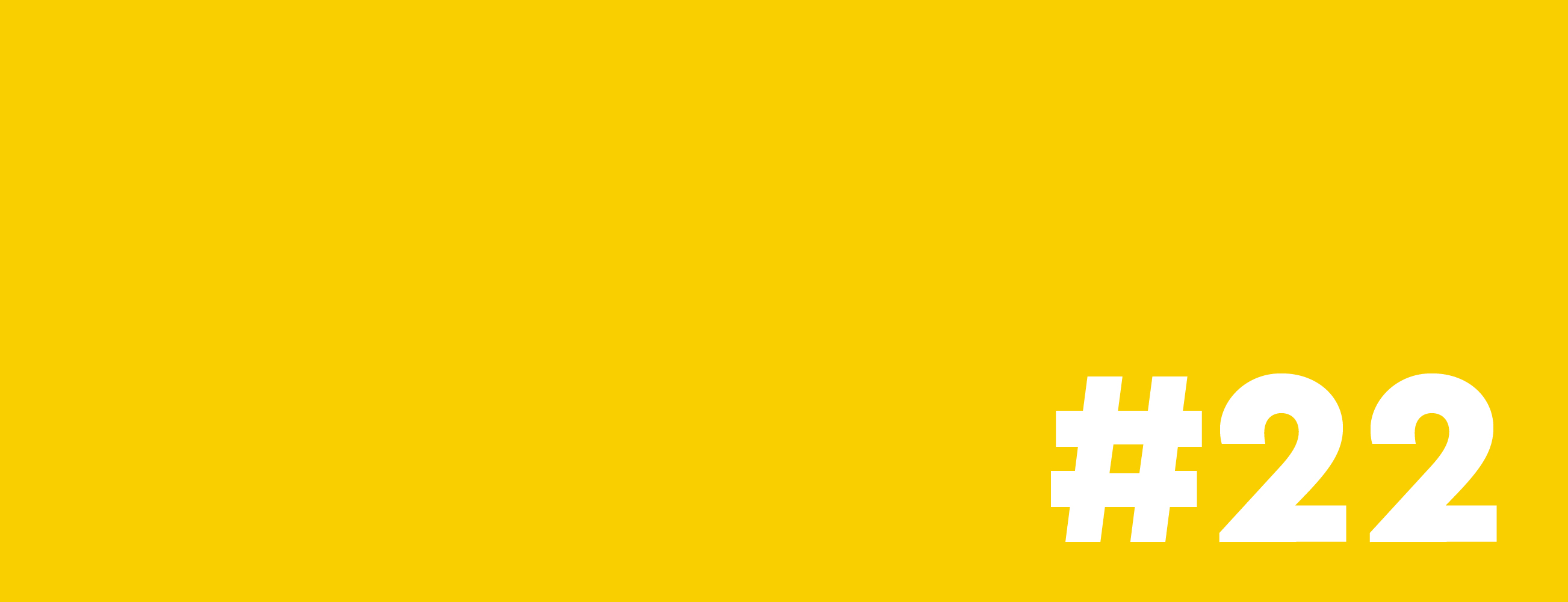 socotec_webinar_thumbnail_22