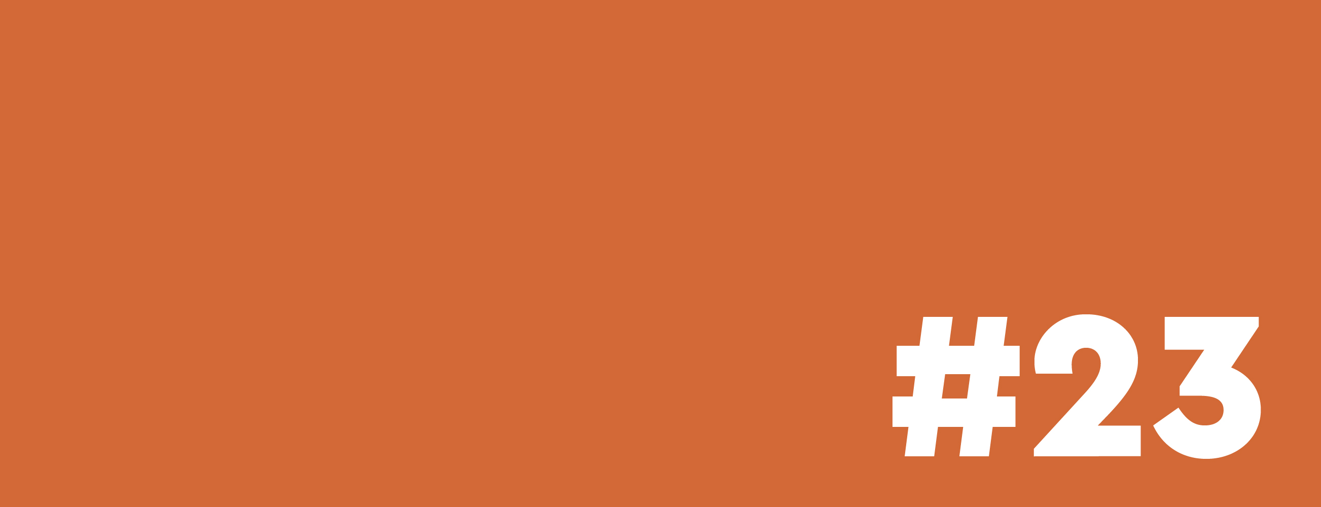 socotec_webinar_thumbnail_23