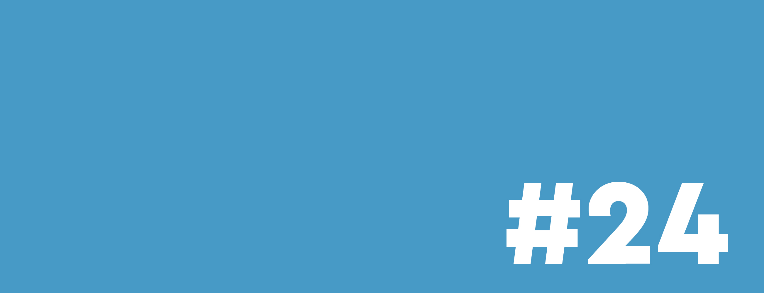 socotec_webinar_thumbnail_25