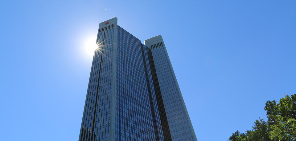 Trianon Frankfurt am Main - Reduzierung Betriebskosten4