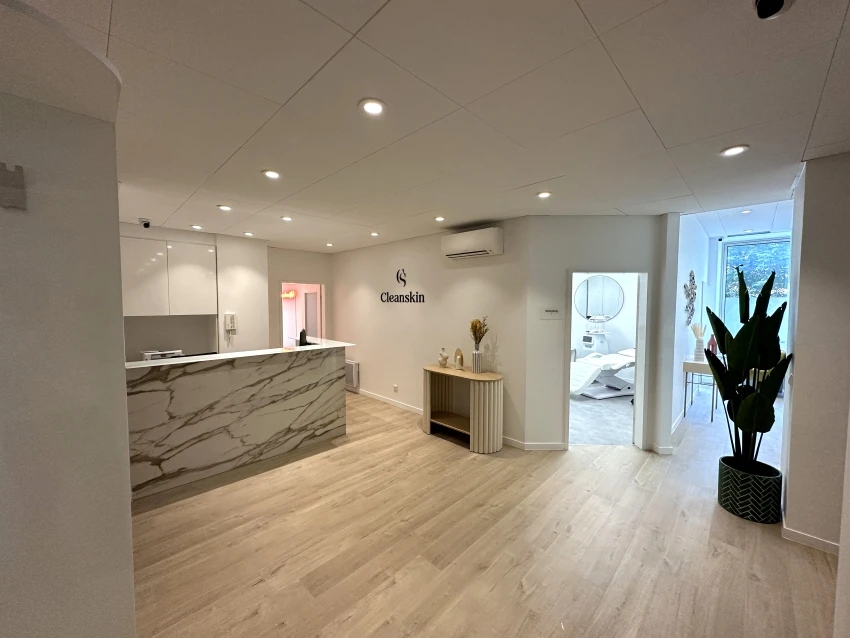 projekt_cleanskin_socotec_buildings_solutions