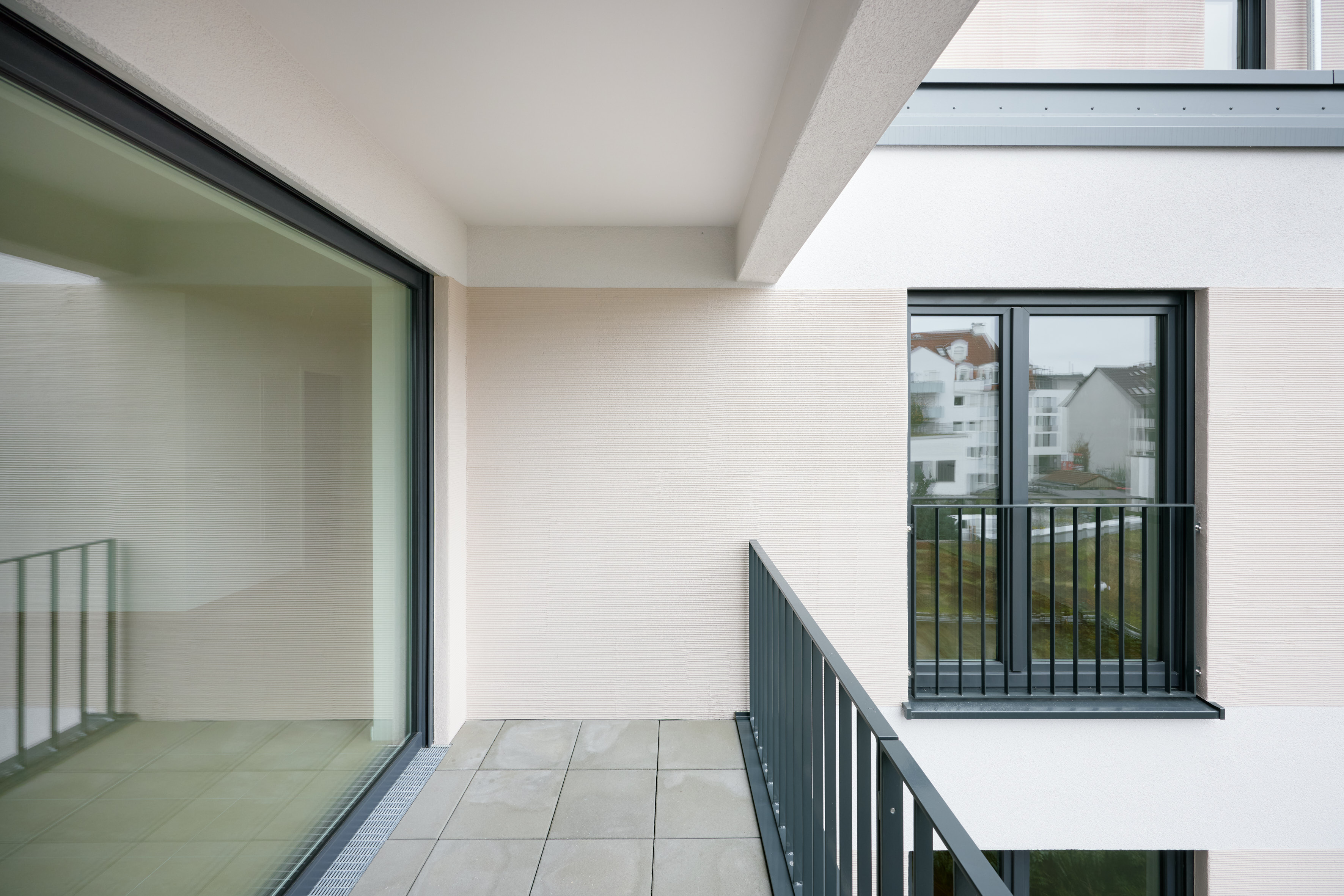 NAK Wohnhaus Foto 6