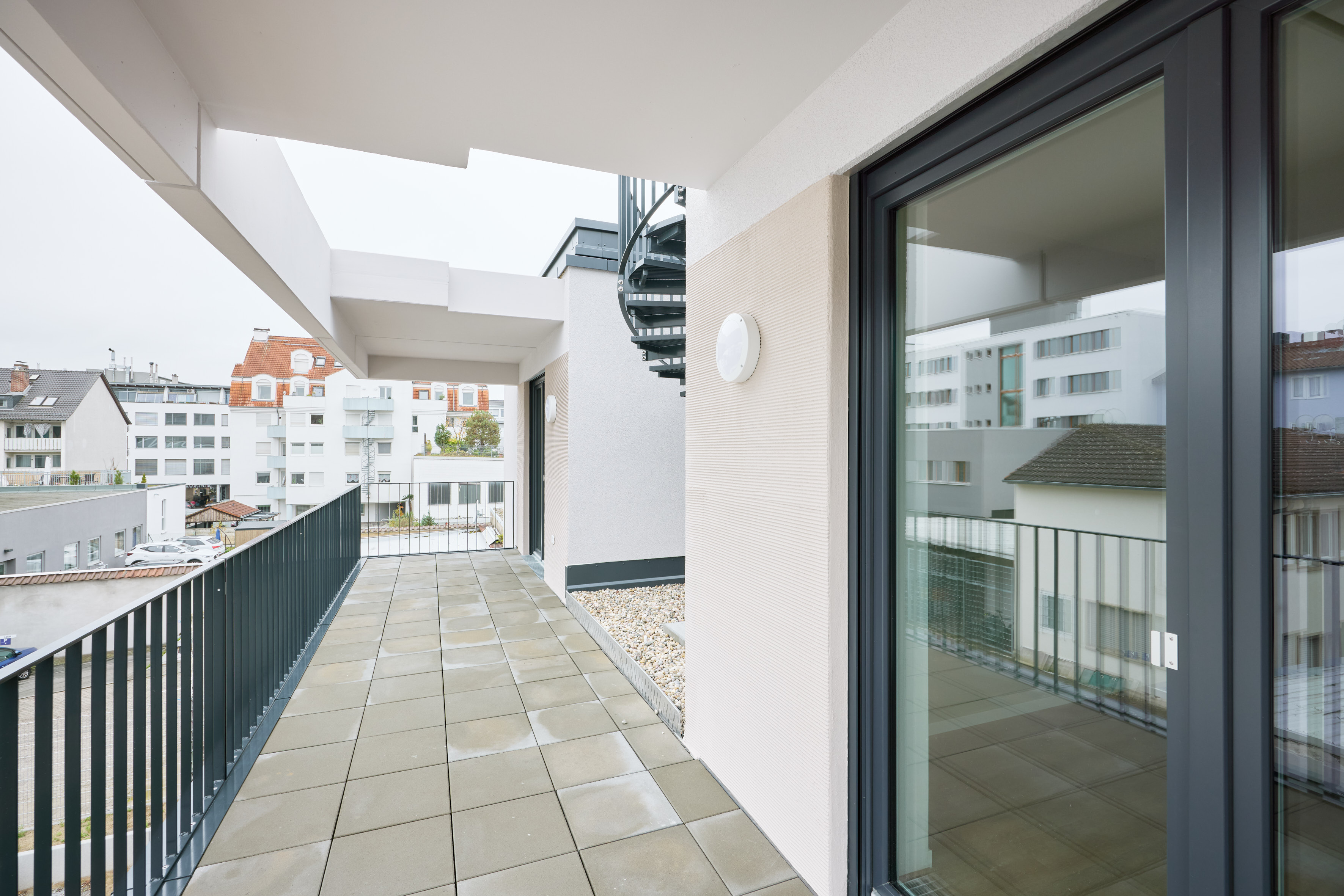 NAK Wohnhaus Foto 7