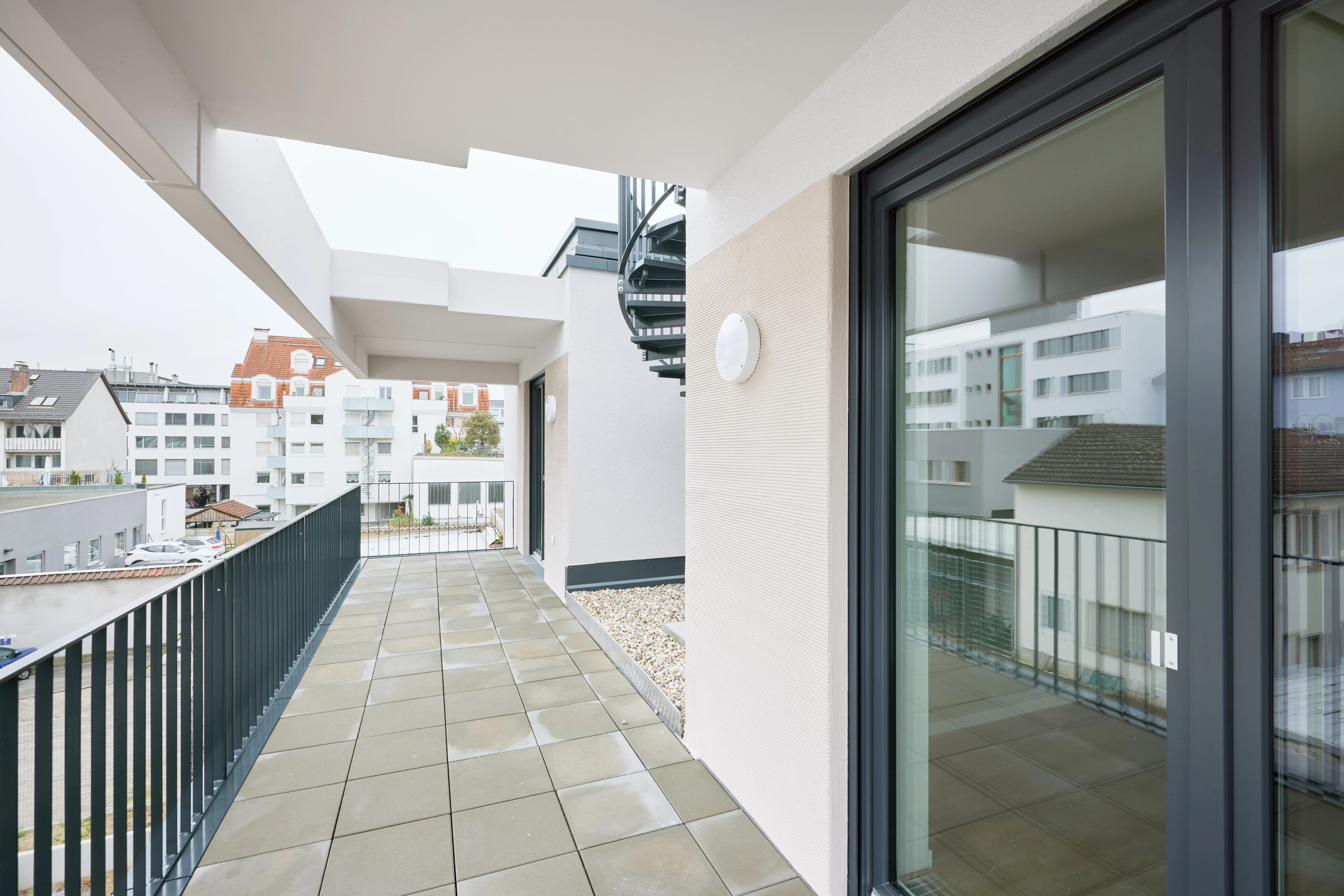 NAK Wohnhaus Foto 7