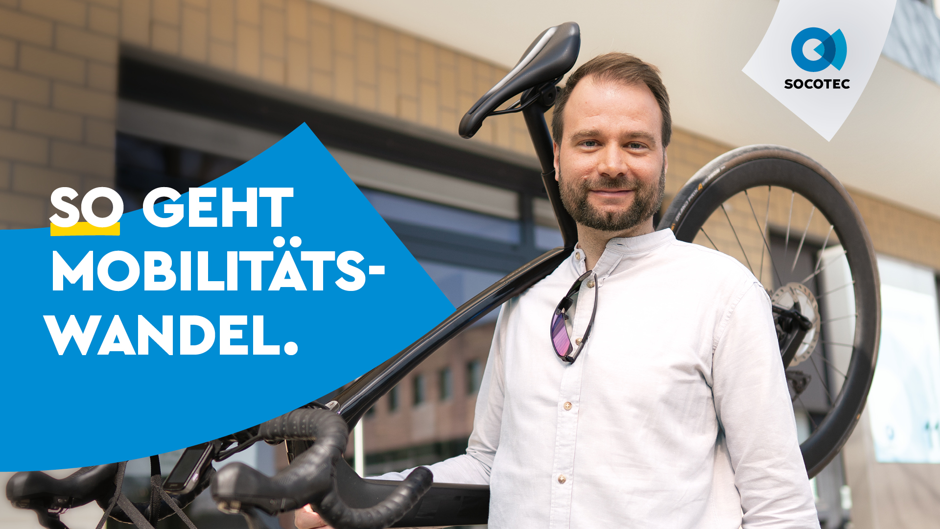So geht Mobilitätswandel Thumbnail n