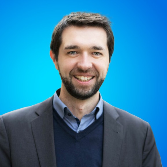 socotec_deutschland_portrait_manuel_kaufer