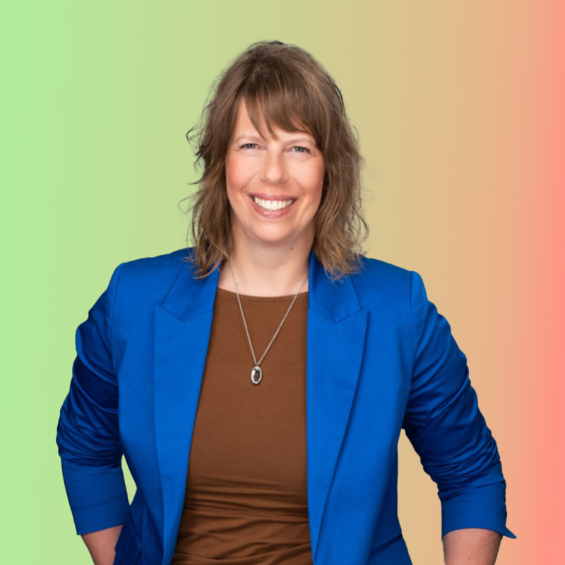 socotec_deutschland_portrait_gudrun_karpa